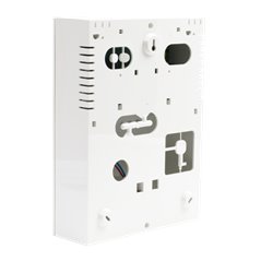 Repetor pentru centralele adresabile - UNIPOS IFS7002R 