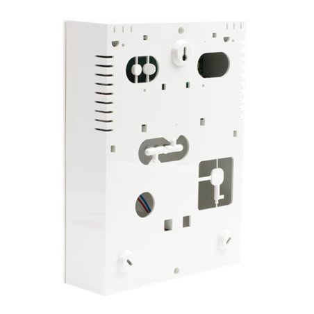 Repetor pentru centralele adresabile - UNIPOS IFS7002R 