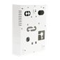 Repetor pentru centralele adresabile - UNIPOS IFS7002R Repetor pentru centralele adresabile - UNIPOS IFS7002R