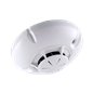 Detector adresabil prag fix de temperatura - UNIPOS FD7110 Detector adresabil prag fix de temperatura - UNIPOS FD7110