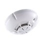 Detector adresabil de fum - UNIPOS FD7130 Detector adresabil de fum - UNIPOS FD7130