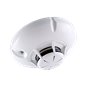 Detector adresabil combinat de fum si temperatura - UNIPOS FD7160 Detector adresabil combinat de fum si temperatura - UNIPOS FD7160
