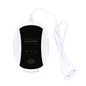 Senzor de gaz wireless PA-209R Senzor de gaz wireless PA-209R
