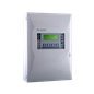 Panou repetor pentru centralele conventionale - UNIPOS FS5200R Panou repetor pentru centralele conventionale - UNIPOS FS5200R