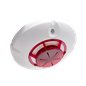Detector conventional  de flacara - UNIPOS FD8040