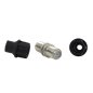 Conector de tip I pentru prelungire cablu - CAP SYSTEM CAP-GC Conector de tip I pentru prelungire cablu - CAP SYSTEM CAP-GC