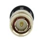 Conector BNC prin compresie - CAP SYSTEM CAP-KBM Conector BNC prin compresie - CAP SYSTEM CAP-KBM