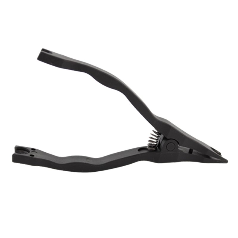 Cleste economic pentru sertizat conectori de tip CAP SYSTEM CAP-PICAP Cleste economic pentru sertizat conectori de tip CAP SYSTEM CAP-PICAP