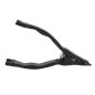 Cleste economic pentru sertizat conectori de tip CAP SYSTEM CAP-PICAP Cleste economic pentru sertizat conectori de tip CAP SYSTEM CAP-PICAP