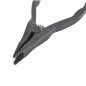 Cleste economic pentru sertizat conectori de tip CAP SYSTEM CAP-PICAP Cleste economic pentru sertizat conectori de tip CAP SYSTEM CAP-PICAP