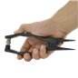 Cleste economic pentru sertizat conectori de tip CAP SYSTEM CAP-PICAP Cleste economic pentru sertizat conectori de tip CAP SYSTEM CAP-PICAP