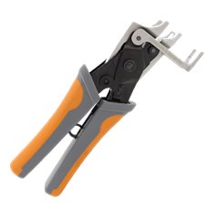 Cleste PROFESIONAL pentru sertizat conectori de tip CAP SYSTEM CAP-ProCaP