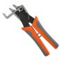 Cleste PROFESIONAL pentru sertizat conectori de tip CAP SYSTEM CAP-ProCaP Cleste PROFESIONAL pentru sertizat conectori de tip CAP SYSTEM CAP-ProCaP