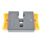 Decapator universal pentru cablu - CAP SYSTEM CAP-SPC Decapator universal pentru cablu - CAP SYSTEM CAP-SPC