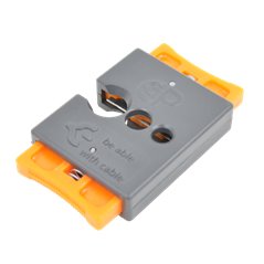 Decapator universal pentru cablu - CAP SYSTEM CAP-SPC