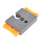 Decapator universal pentru cablu - CAP SYSTEM CAP-SPC Decapator universal pentru cablu - CAP SYSTEM CAP-SPC