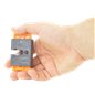 Decapator universal pentru cablu - CAP SYSTEM CAP-SPC Decapator universal pentru cablu - CAP SYSTEM CAP-SPC