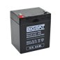 Acumulator BIG BAT 12V, 4.5 AH BB12V4.5