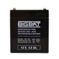 Acumulator BIG BAT 12V, 4.5 AH BB12V4.5