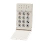 Tastatura LED - DSC LED5511Z Tastatura LED - DSC LED5511Z