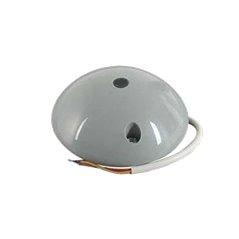 Microfon cu preamplificator MIC-K