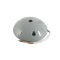 Microfon cu preamplificator MIC-K