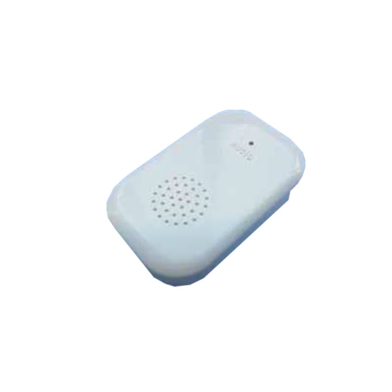 Microfon CCTV de inalta fidelitate MIC-AGC Microfon CCTV de inalta fidelitate MIC-AGC