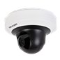 Camera mini PT WIRELLES IP 4.0MP, Audio, lentila 2.8 mm, IR 10M - HIKVISION DS-2CD2F42FWD-IWS-2.8mm