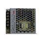 Sursa in comutatie MeanWell -13.8V, 4.2A  LRS-50-12