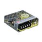 Sursa in comutatie MeanWell -13.8V, 6A  LRS-75-12