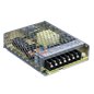 Sursa in comutatie MeanWell -13.8V, 8.5A  LRS-100-12