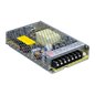 Sursa in comutatie MeanWell -13.8V, 12.5A  LRS-150-12