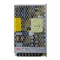 Sursa in comutatie MeanWell -13.8V, 12.5A  LRS-150-12