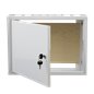 Cabinet universal pentru montaj echipamente AWO654 Cabinet universal pentru montaj echipamente AWO654