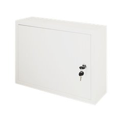 Cabinet universal pentru montaj echipamente AWO656