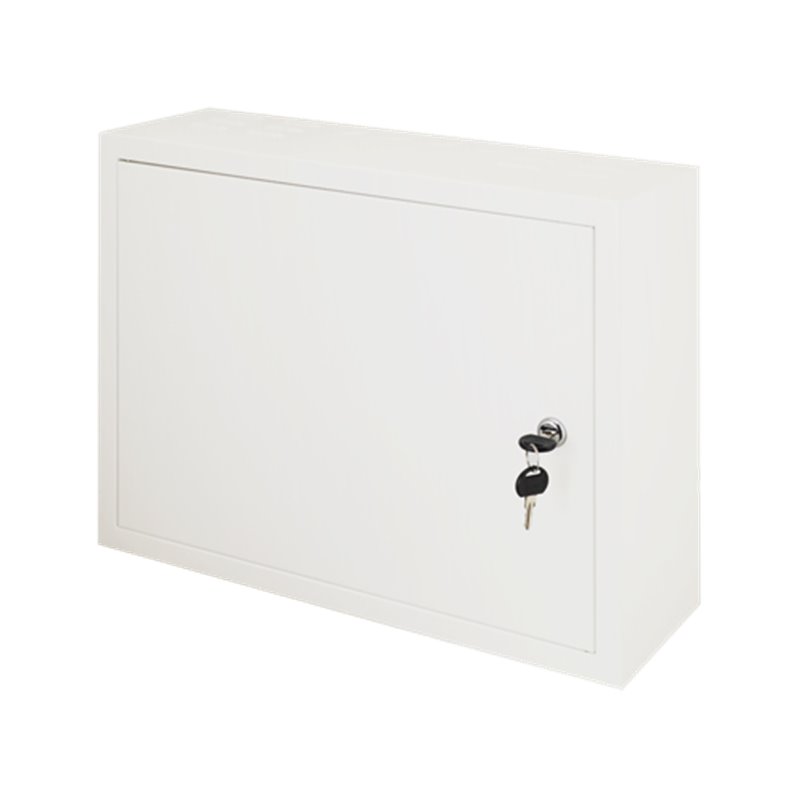 Cabinet universal pentru montaj echipamente AWO656 Cabinet universal pentru montaj echipamente AWO656