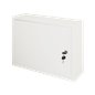Cabinet universal pentru montaj echipamente AWO656 Cabinet universal pentru montaj echipamente AWO656