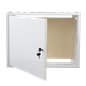 Cabinet universal pentru montaj echipamente AWO656 Cabinet universal pentru montaj echipamente AWO656