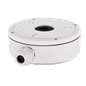 Doza conexiuni pentru camerele tip 'DOME'   - HIKVISION DS-1280ZJ-M