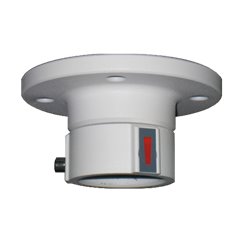 Suport de tavan pentru camerele PTZ Hikvision DS-1663ZJ