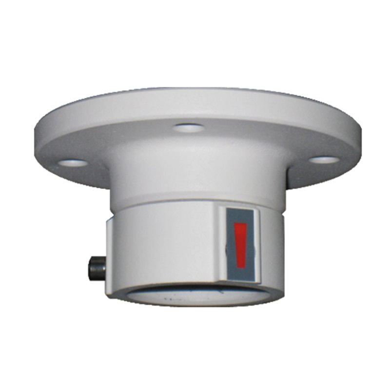 Suport de tavan pentru camerele PTZ Hikvision DS-1663ZJ
