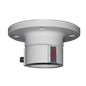 Suport de tavan pentru camerele PTZ Hikvision DS-1663ZJ