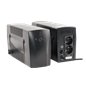 Sursa neintreruptibila - UPS 600VA/360W TM-LI-0k6