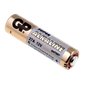 Baterie alcalina - 12V - 27A BAT-12V-27A