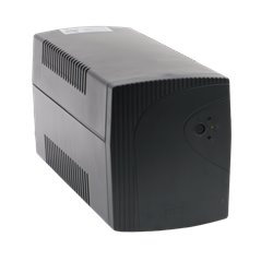 Sursa neintreruptibila - UPS 1200VA/720W TM-LI-1k2