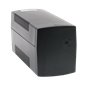 Sursa neintreruptibila - UPS 1200VA/720W TM-LI-1k2