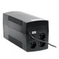 Sursa neintreruptibila - UPS 1200VA/720W TM-LI-1k2