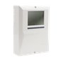 Centrala adresabila 1 bucla - UNIPOS IFS7002-1N Centrala adresabila 1 bucla - UNIPOS IFS7002-1N