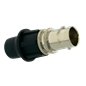Conector mama BNC prin compresie - CAP SYSTEM CAP-KBF Conector mama BNC prin compresie - CAP SYSTEM CAP-KBF