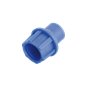 Manson sertizabil ALBASTRU pentru conectori - CAP SYSTEM CAP-B Manson sertizabil ALBASTRU pentru conectori - CAP SYSTEM CAP-B